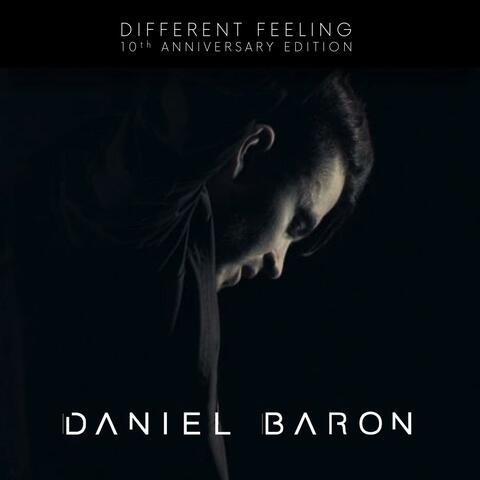 Different Feeling (10th Anniversary Edition)