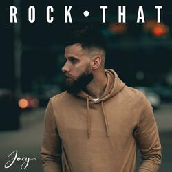 Rock That