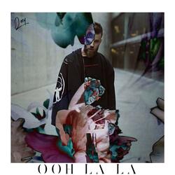 Ooh La La