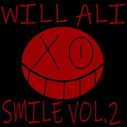 Bossed Up (feat. Simmy Zurpp)