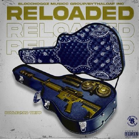 Reloaded