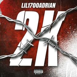 2k