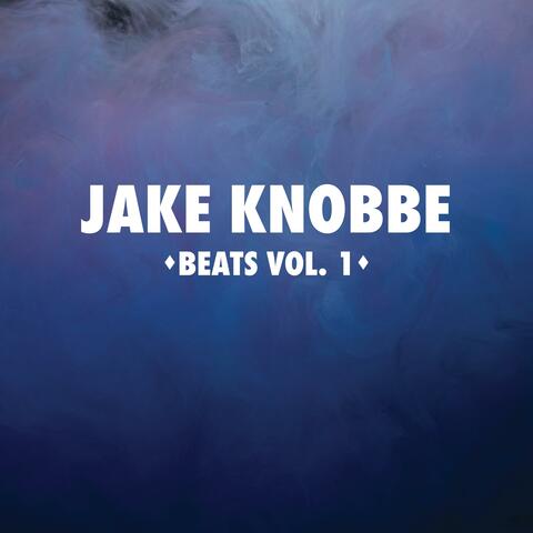 Beats, Vol. 1