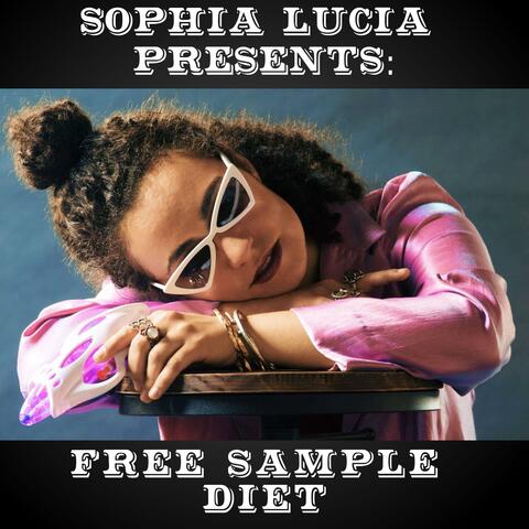 Free Sample Diet