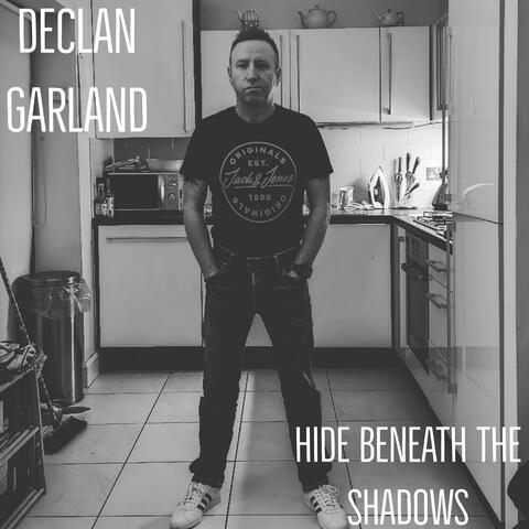 Hide Beneath the Shadows