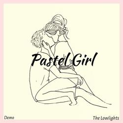 Pastel Girl