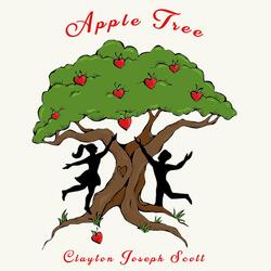 Apple Tree (feat. Shirli McAllen & Austin Nicholsen)