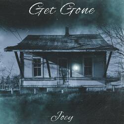 Get Gone