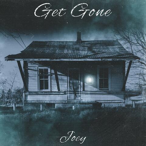 Get Gone