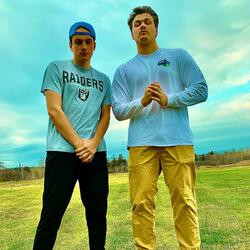 Cray-Z (feat. Lil Masey)