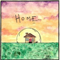 Home