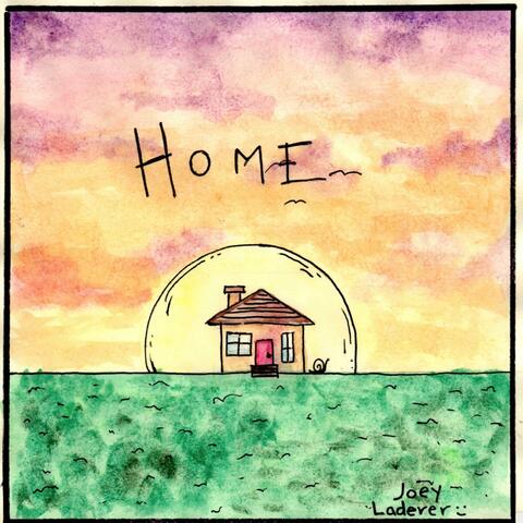 Home