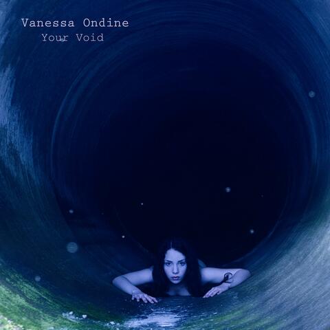 Your Void