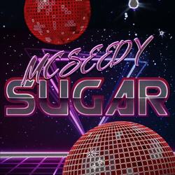 Sugar