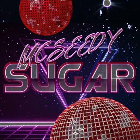 Sugar