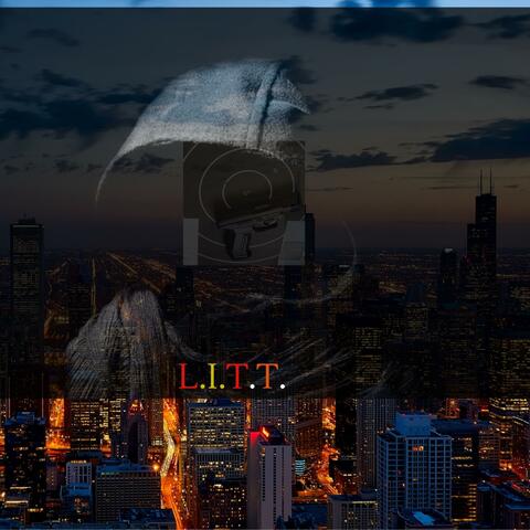 L.I.T.T. (Life in the Trap)