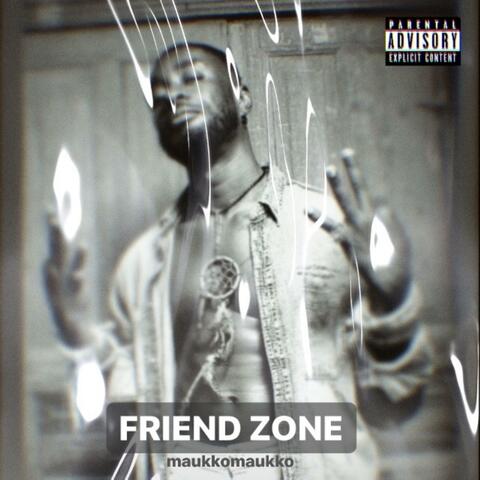 Friend Zone