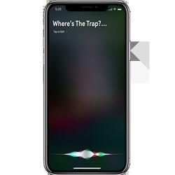 Matter of Fact (feat. Btown Been G & Miyona Lenoir)