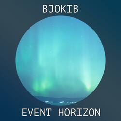 Event Horizon