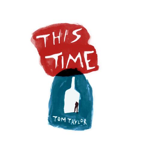 This Time