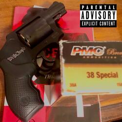 .38 Special