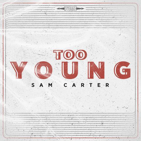 Too Young