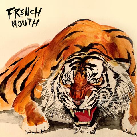 Paper Tiger