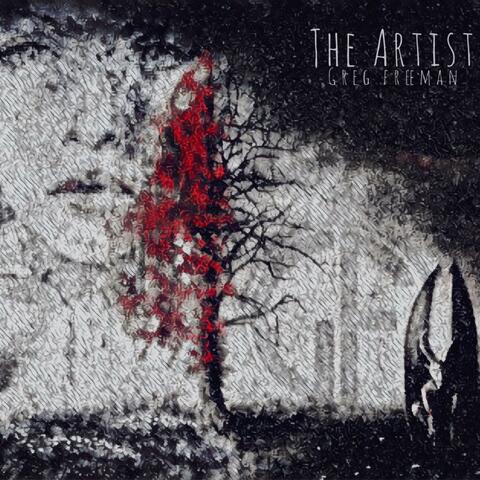 The Artist