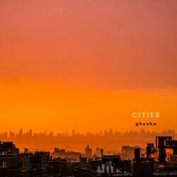 Cities