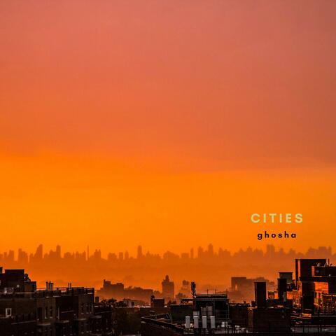 Cities Redux