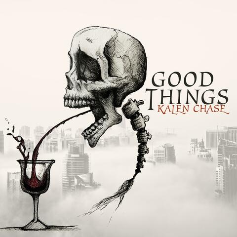 Good Things