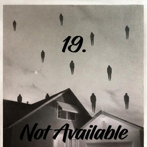 19.