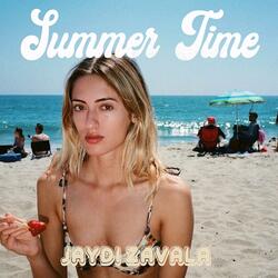Summer Time