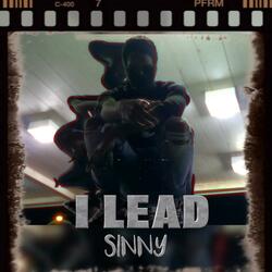 I Lead
