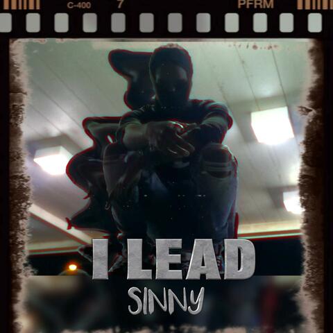 I Lead