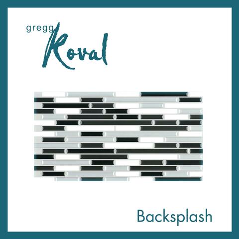 Backsplash