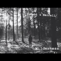 Wilderness