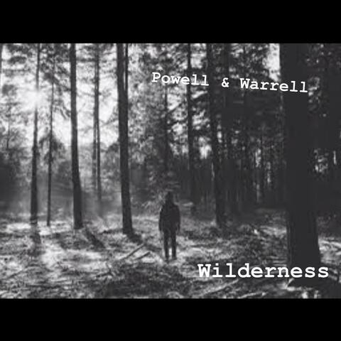 Wilderness