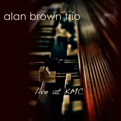 Live at KMC