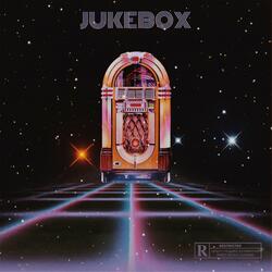 Jukebox (feat. Tuck Ryan)