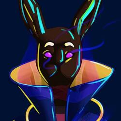 Song for Lapin