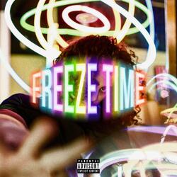 Freeze Time