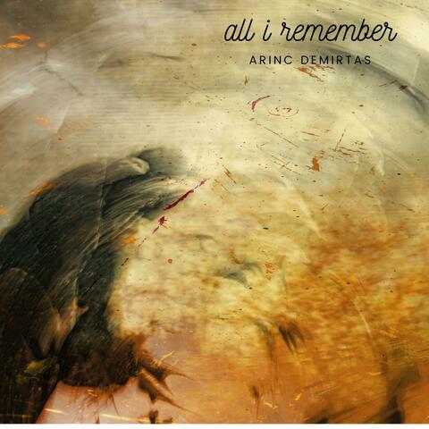 All I Remember