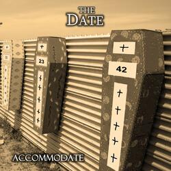 Accommodate