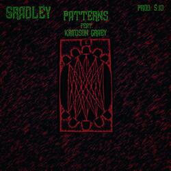 Patterns (feat. Krimson Graey)