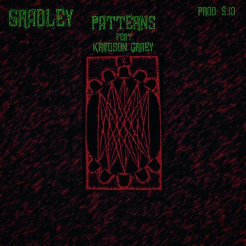 Patterns (feat. Krimson Graey)