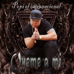 Oyeme a Mi
