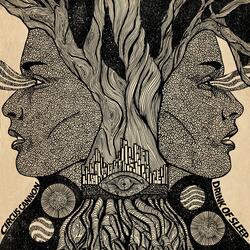 Witch's Haunt