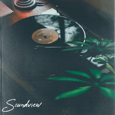 Soundview