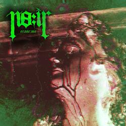 Erase:Me
